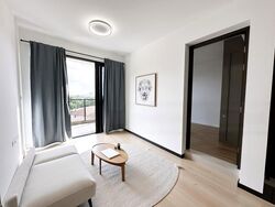 Avenue South Residence (D3), Apartment #534550551